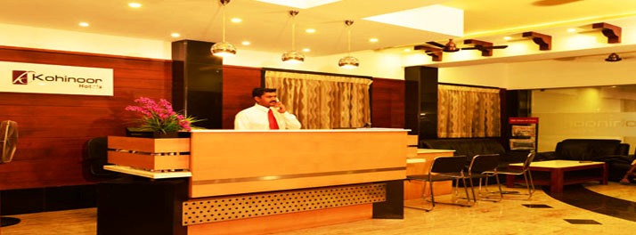 2113/Kohinoor Hotel - Erode 02.jpg